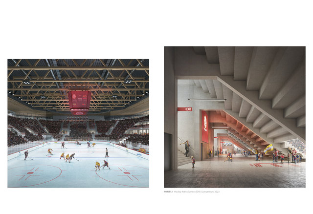 Filippo Bolognese Images_VOL II_2020-2025-web38.jpg