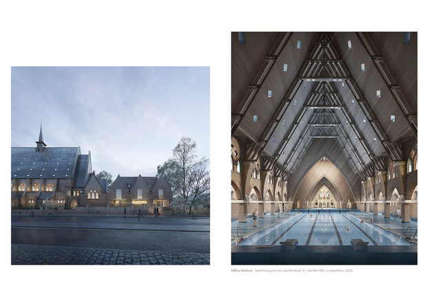 Filippo Bolognese Images_VOL II_2020-2025-web33.jpg