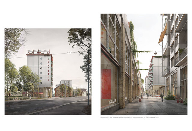 Filippo Bolognese Images_VOL II_2020-2025-web92.jpg