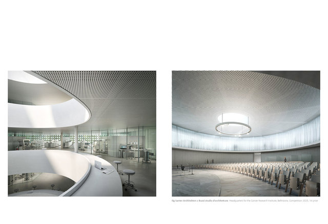 Filippo Bolognese Images_VOL II_2020-2025-web27.jpg