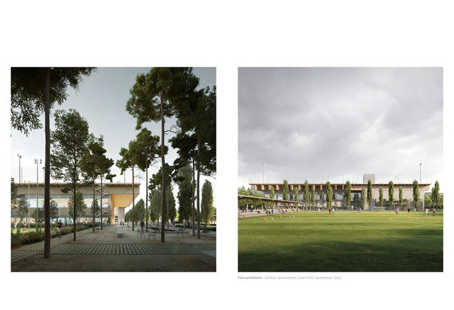 Filippo Bolognese Images_VOL II_2020-2025-web37.jpg