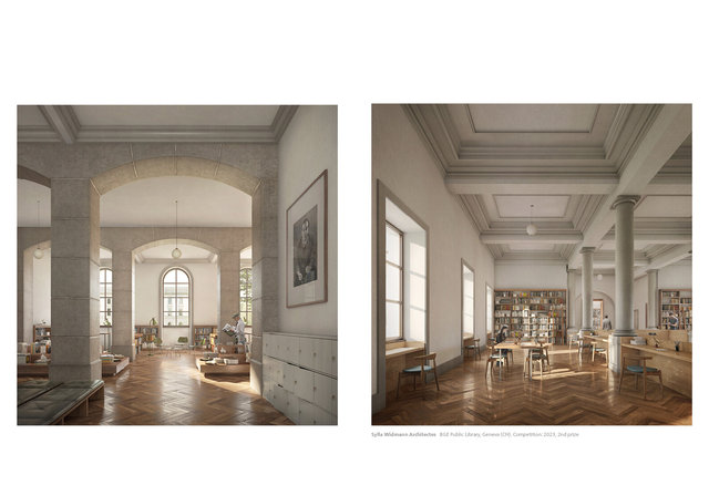 Filippo Bolognese Images_VOL II_2020-2025-web69.jpg