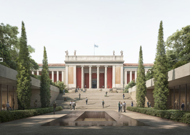 1209_National-Archaeological-Museum,-Athens_David-Chipperfield+Tombazis_v12-B.jpg