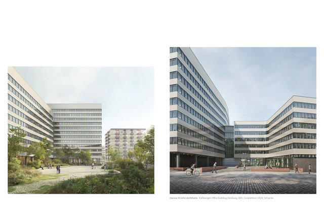 Filippo Bolognese Images_VOL II_2020-2025-web25.jpg