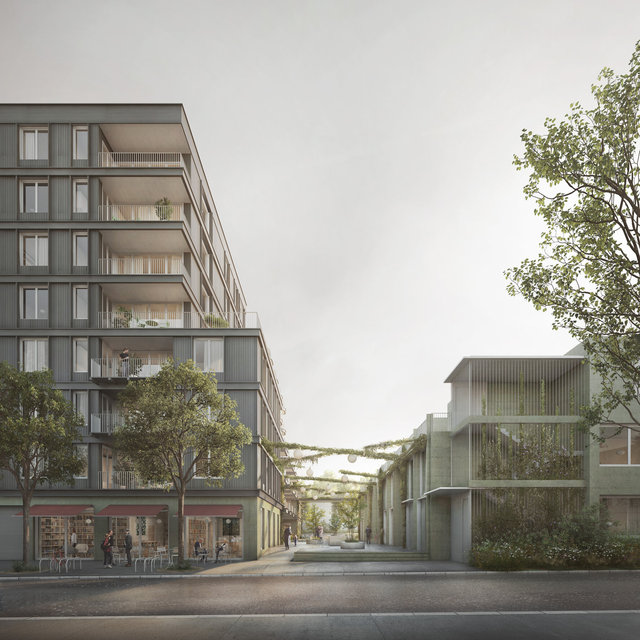 1094_Areal Dreispitz, Zürich_Huggenbergerfries_v1.jpg