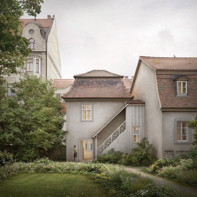 1233_Goethe-Nationalmuseum, Weimar_Kuehn Malvezzi_v1.jpg