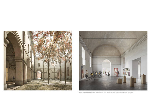 Filippo Bolognese Images_VOL II_2020-2025-web54.jpg