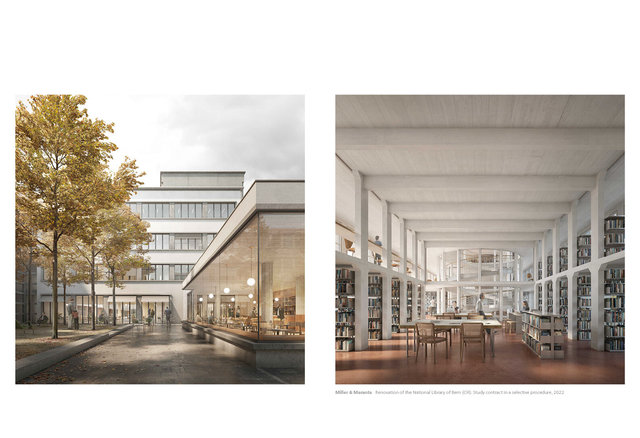 Filippo Bolognese Images_VOL II_2020-2025-web65.jpg