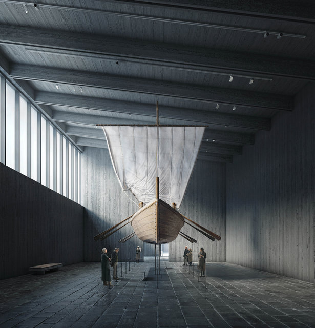 Luca Poian Forms