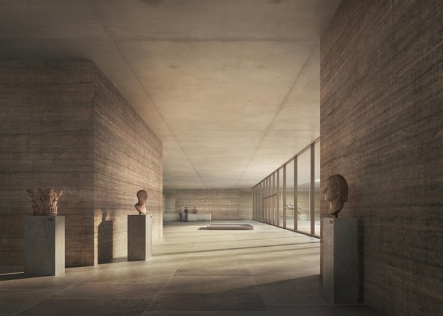 1209_National Archaeological Museum, Athens_David Chipperfield+Tombazis_v10.jpg