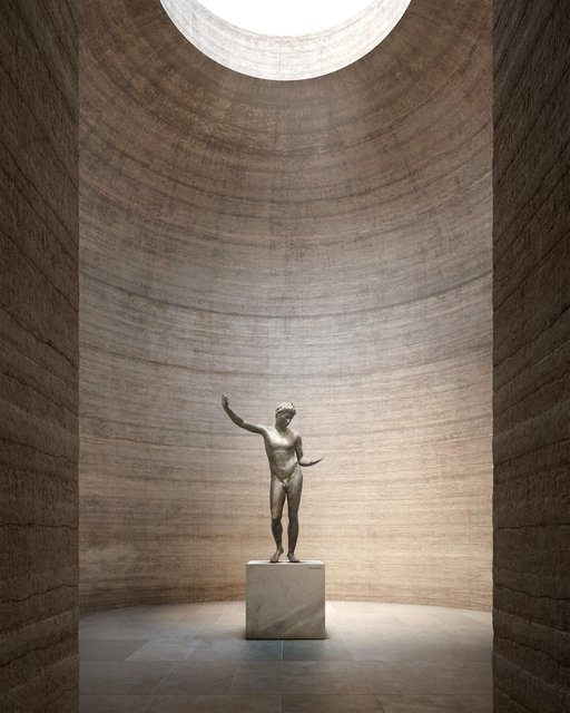 1209_National Archaeological Museum, Athens_David Chipperfield+Tombazis_v11.jpg