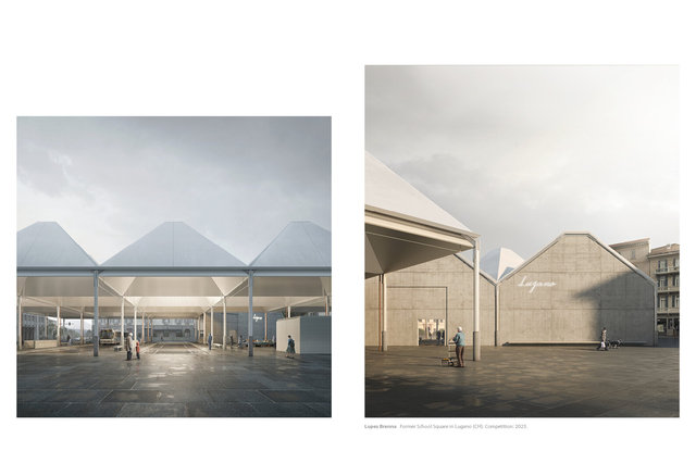 Filippo Bolognese Images_VOL II_2020-2025-web85.jpg