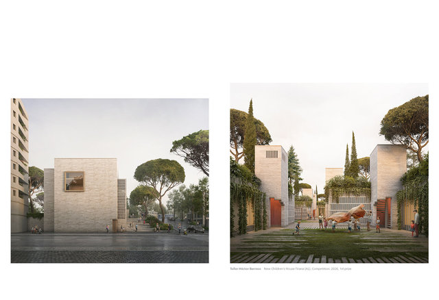 Filippo Bolognese Images_VOL II_2020-2025-web84.jpg