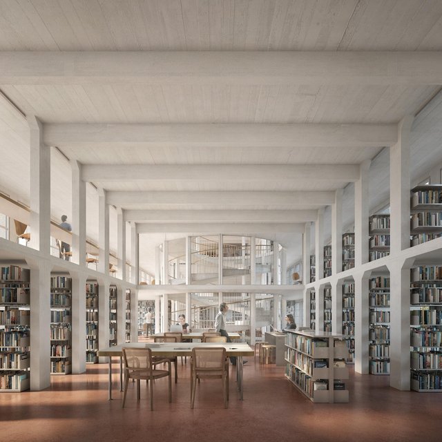 1241_Swiss National Library in Bern_Miller Maranta_v2.jpg