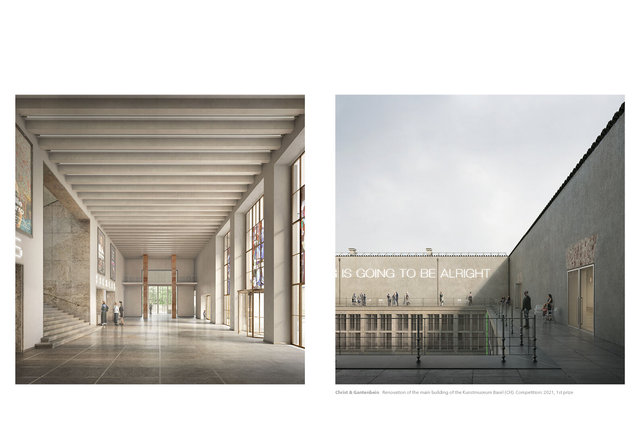 Filippo Bolognese Images_VOL II_2020-2025-web47.jpg