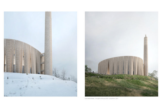 Filippo Bolognese Images_VOL II_2020-2025-web6.jpg