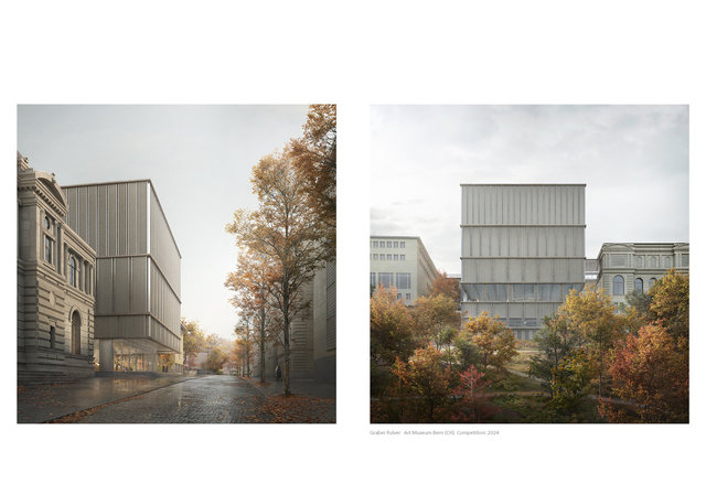 Filippo Bolognese Images_VOL II_2020-2025-web43.jpg