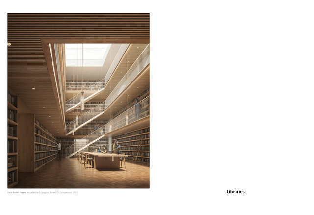 Filippo Bolognese Images_VOL II_2020-2025-web63.jpg