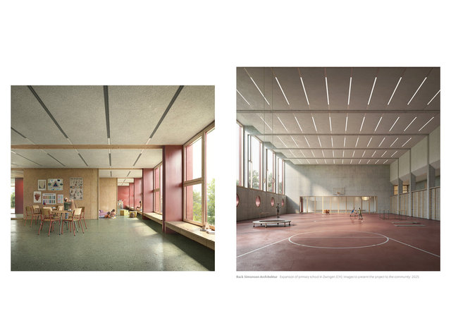 Filippo Bolognese Images_VOL II_2020-2025-web11.jpg