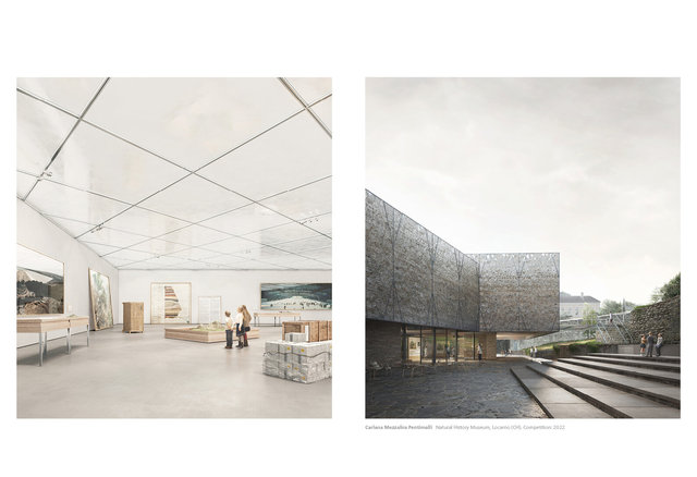 Filippo Bolognese Images_VOL II_2020-2025-web50.jpg