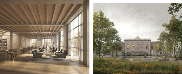 Fruehauf, Henry & Viladoms