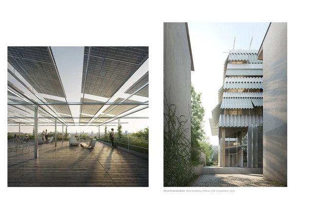 Filippo Bolognese Images_VOL II_2020-2025-web16.jpg