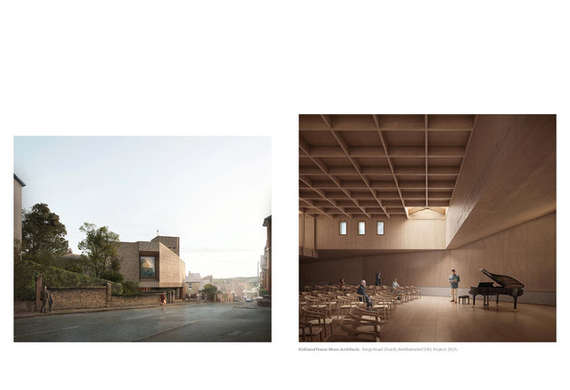 Filippo Bolognese Images_VOL II_2020-2025-web2.jpg