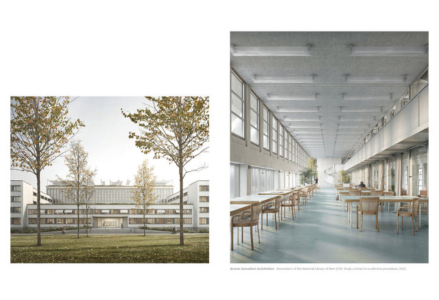 Filippo Bolognese Images_VOL II_2020-2025-web64.jpg