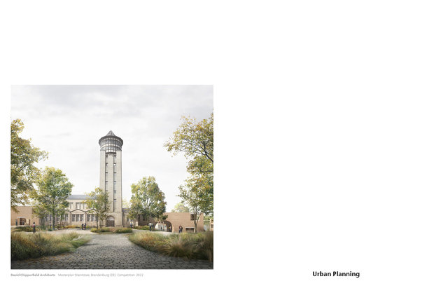 Filippo Bolognese Images_VOL II_2020-2025-web90.jpg