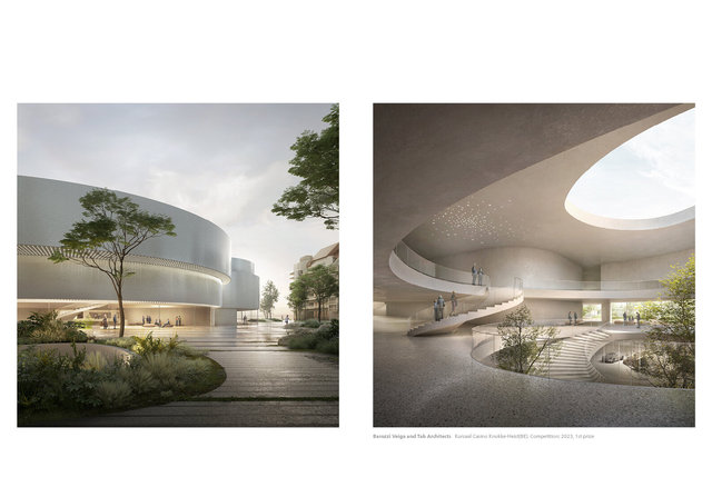 Filippo Bolognese Images_VOL II_2020-2025-web36.jpg