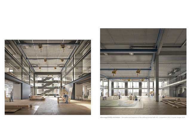 Filippo Bolognese Images_VOL II_2020-2025-web19.jpg