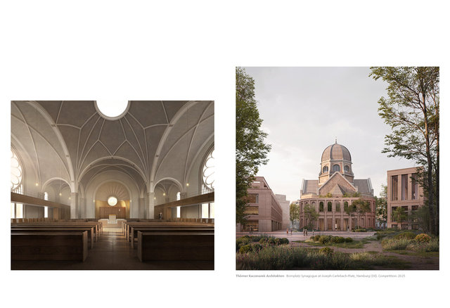 Filippo Bolognese Images_VOL II_2020-2025-web7.jpg