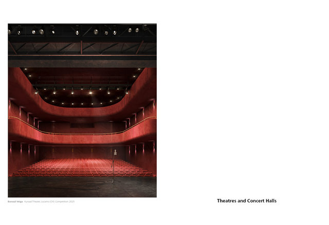 Filippo Bolognese Images_VOL II_2020-2025-web56.jpg