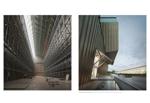 Filippo Bolognese Images_VOL II_2020-2025-web89.jpg