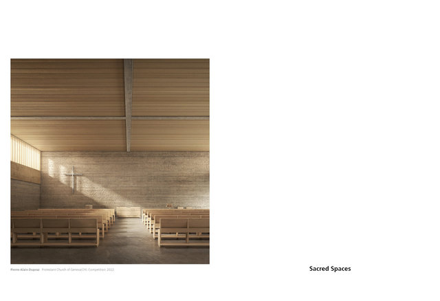 Filippo Bolognese Images_VOL II_2020-2025-web.jpg