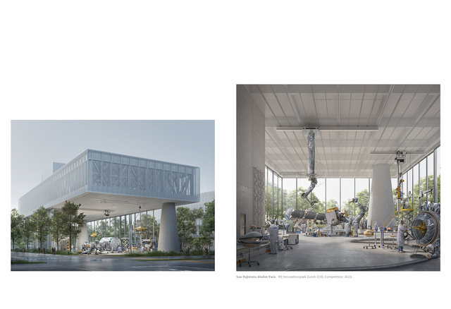 Filippo Bolognese Images_VOL II_2020-2025-web24.jpg