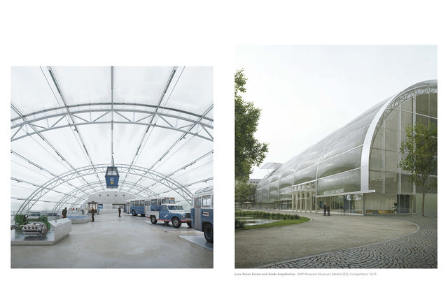 Filippo Bolognese Images_VOL II_2020-2025-web44.jpg