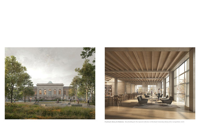 Filippo Bolognese Images_VOL II_2020-2025-web67.jpg