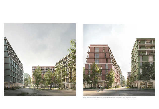 Filippo Bolognese Images_VOL II_2020-2025-web93.jpg