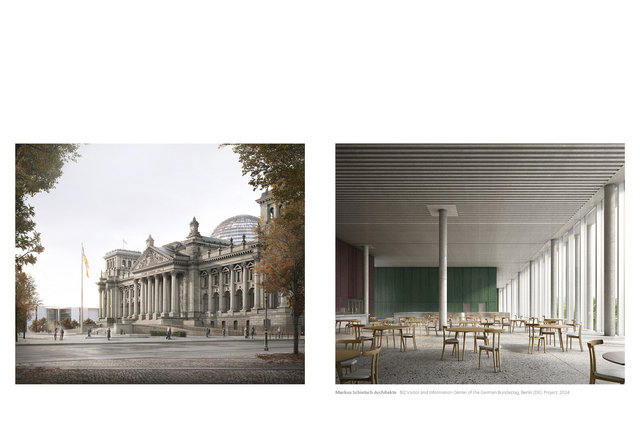 Filippo Bolognese Images_VOL II_2020-2025-web88.jpg