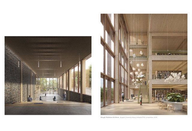 Filippo Bolognese Images_VOL II_2020-2025-web68.jpg