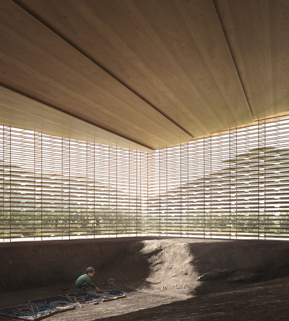 1566_Musée-Saint-Romain-en-Gal-Competition,-Lyon_Kengo-Kuma_v12.jpg