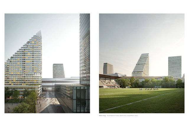 Filippo Bolognese Images_VOL II_2020-2025-web91.jpg