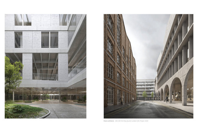 Filippo Bolognese Images_VOL II_2020-2025-web26.jpg