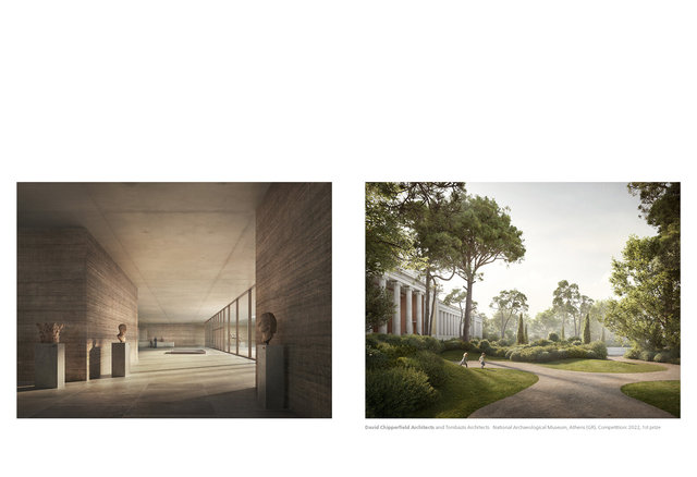 Filippo Bolognese Images_VOL II_2020-2025-web49.jpg