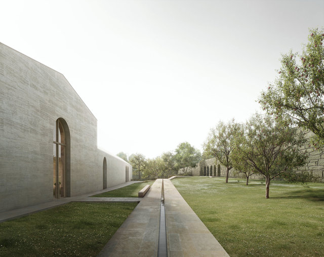 KAAN Architecten