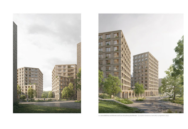 Filippo Bolognese Images_VOL II_2020-2025-web97.jpg