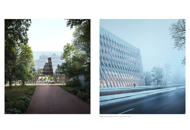 Filippo Bolognese Images_VOL II_2020-2025-web23.jpg