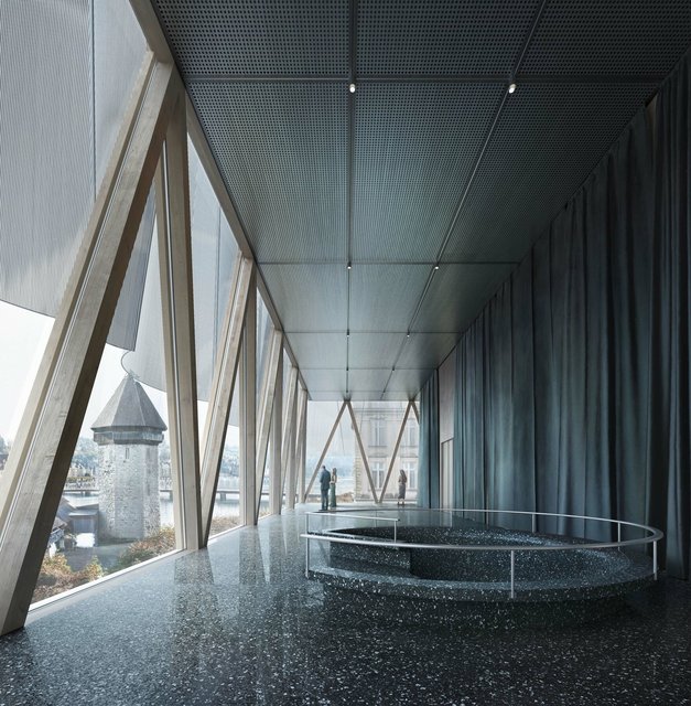 1012_New Lucerne Theater_Graber Pulver_v4.jpg