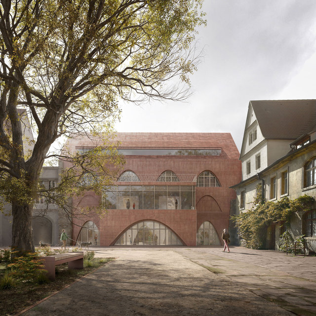 2062_Renovation-and-extension-of-Koethen-Castle,--Saxony-Anhalt_Meurer-Architektur-+-Stadtplanung_v2.jpg